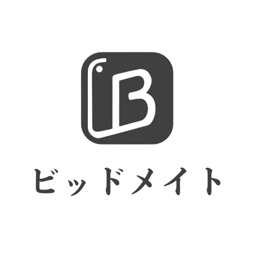 ビッドメイト合同会社を設立しました！