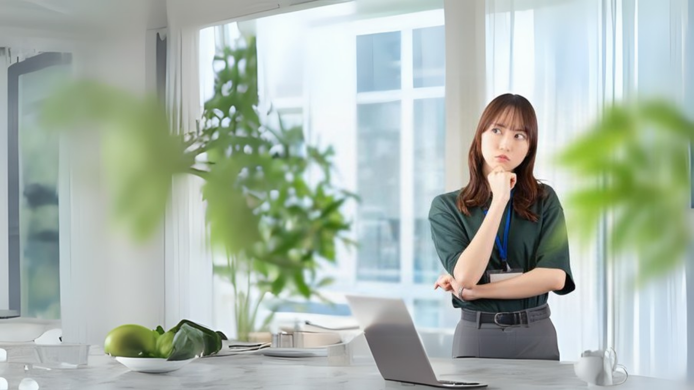 “出会い”に新しい選択肢を。オークション形式のマッチングサービスを始めます。